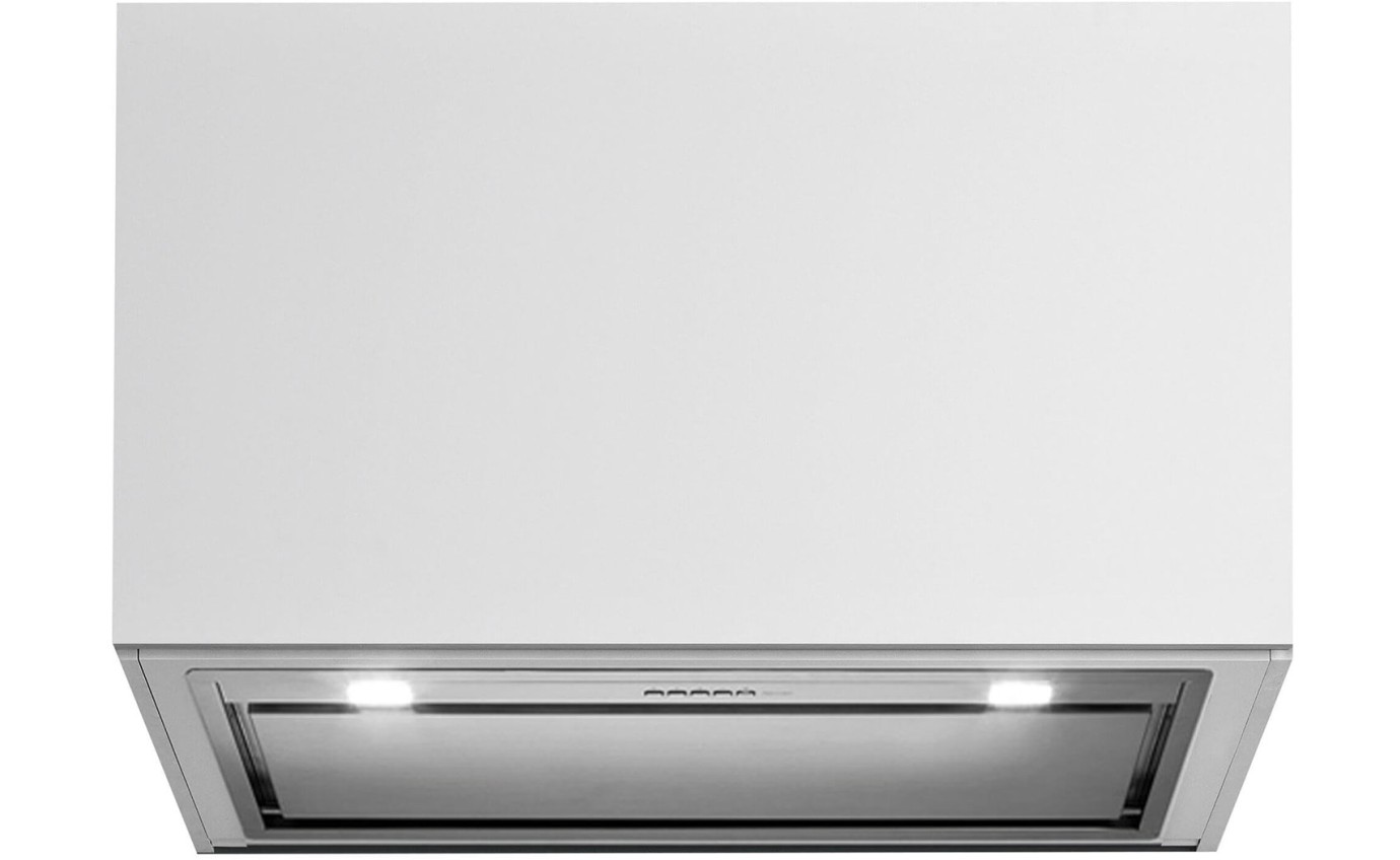 Falmec 105cm Gruppo Incasso Rangehood F3GI10S1