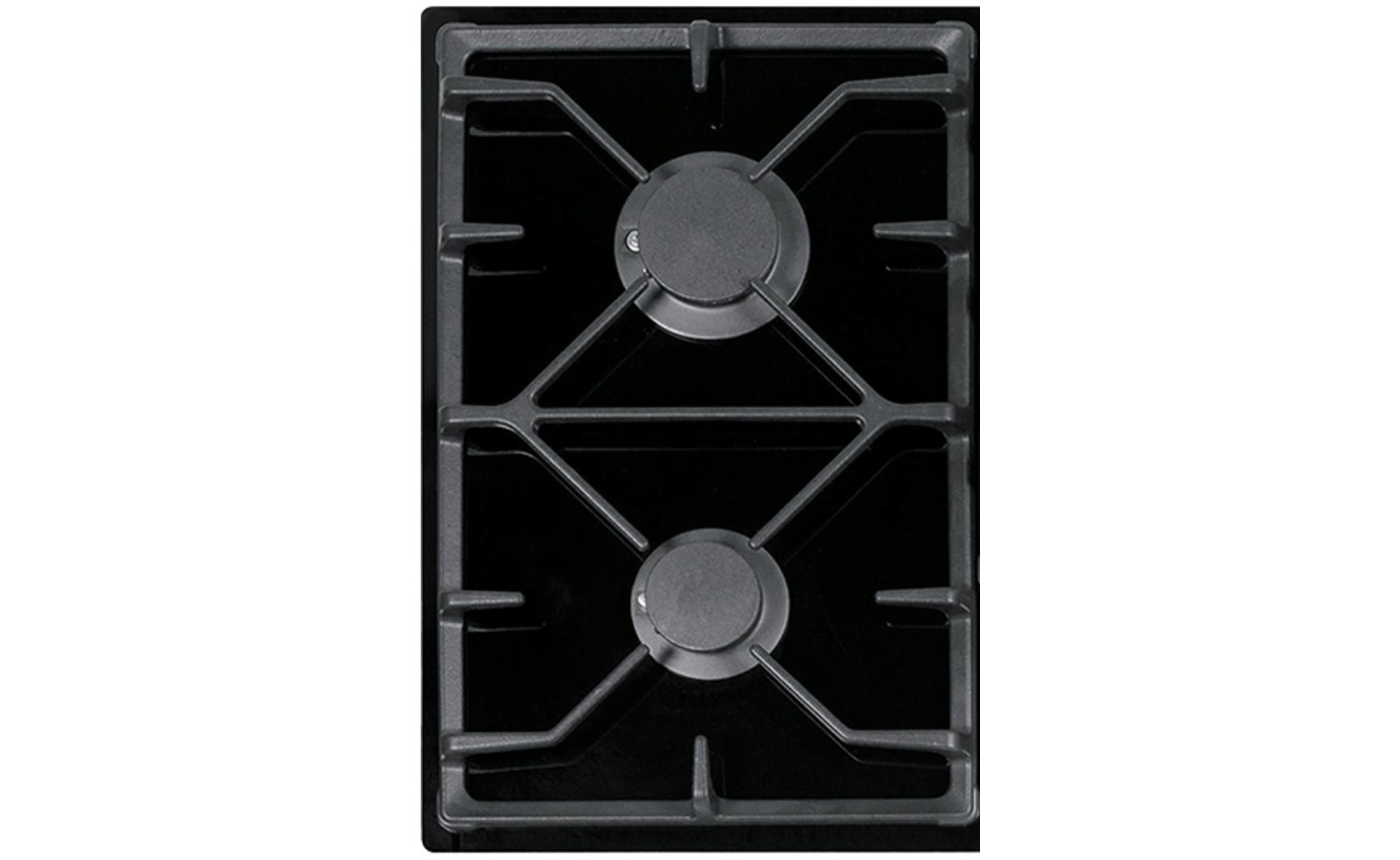 Franke Gas Cooktop FIG905B1N