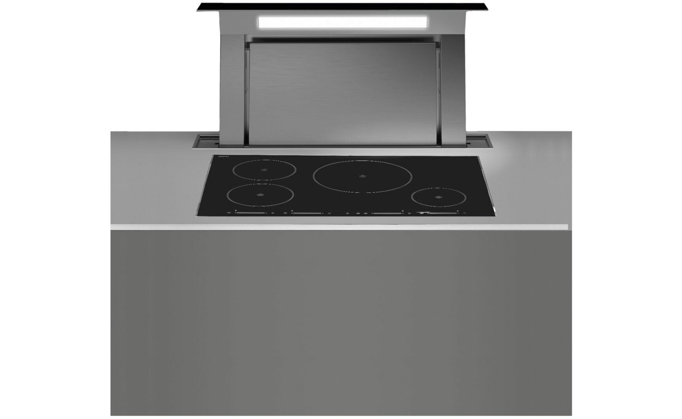 Falmec 120cm Downdraft Rangehood F8DD12B1IN1300