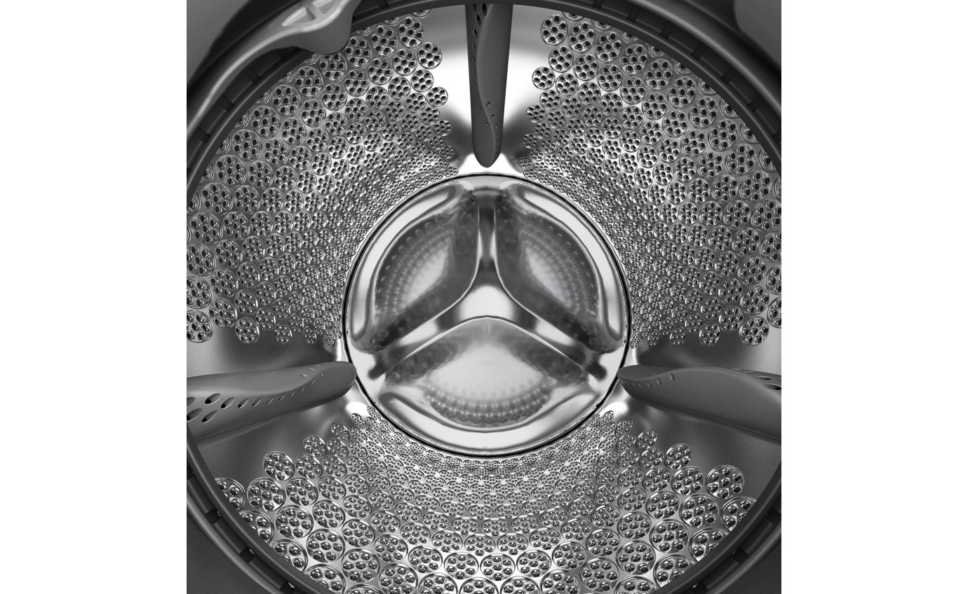 Electrolux 10kg SensorWash Front Load Washer EWF1042R7WB