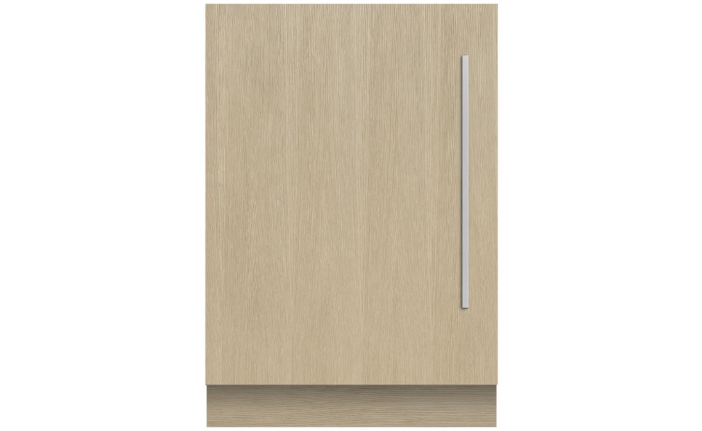 Fisher & Paykel 60cm Series 9 Integrated Beverage Centre RS6009SBL1