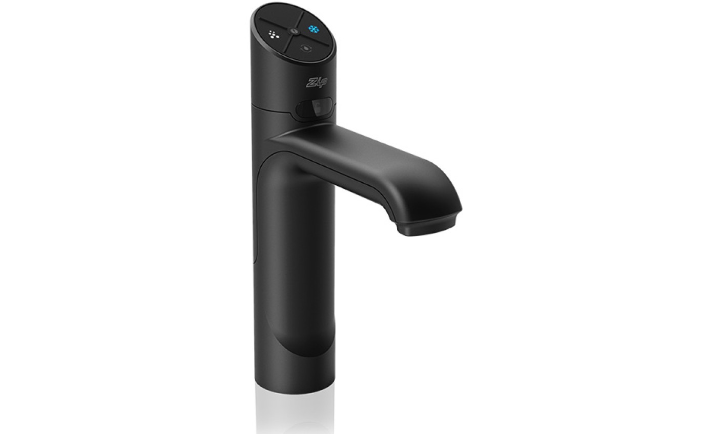 Zip HydroTap G5 CS CLASSIC Plus - Matte Black H55787Z03AU