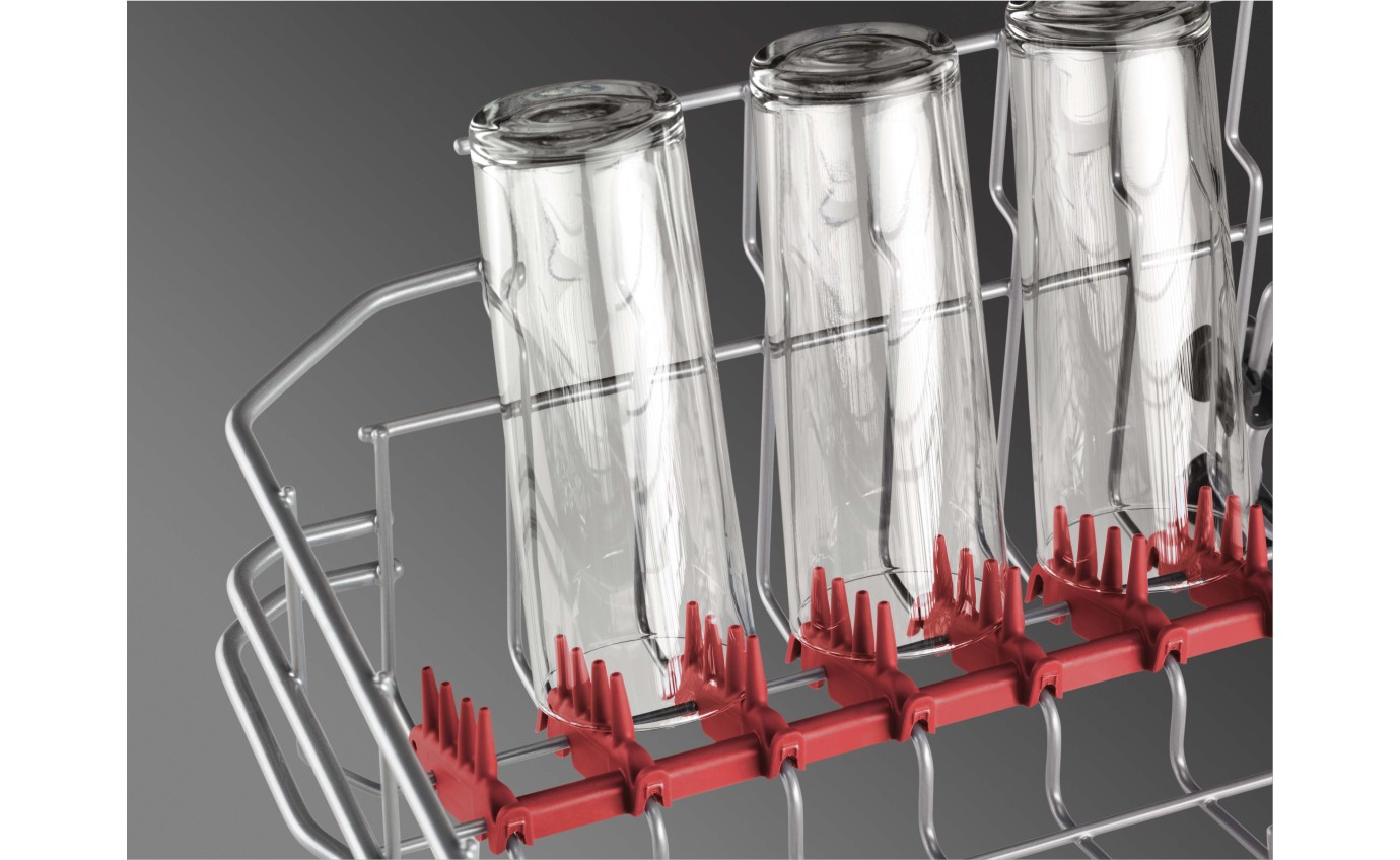 AEG 60cm Fully Integrated Dishwasher FBF7573SBB