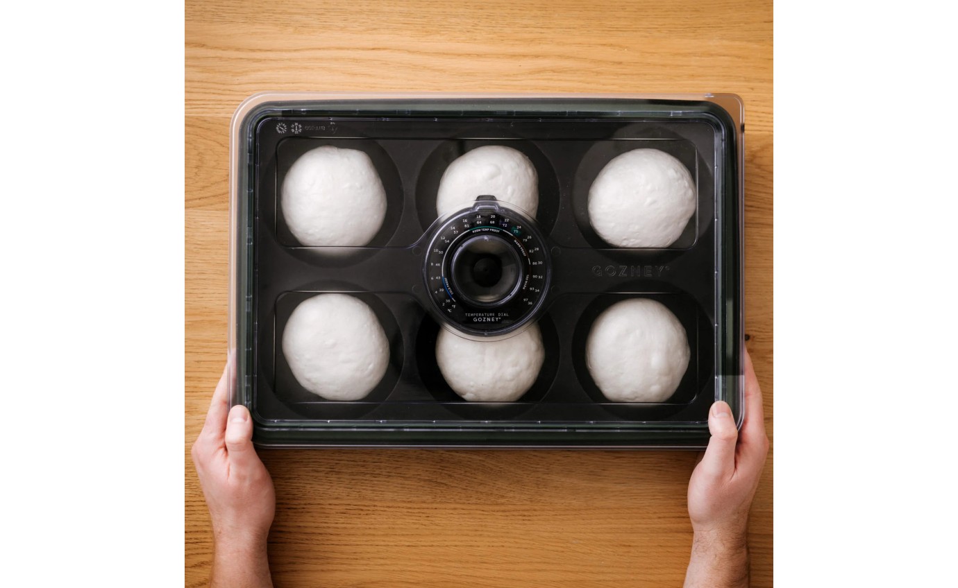 Gozney Dough Tray AD1646