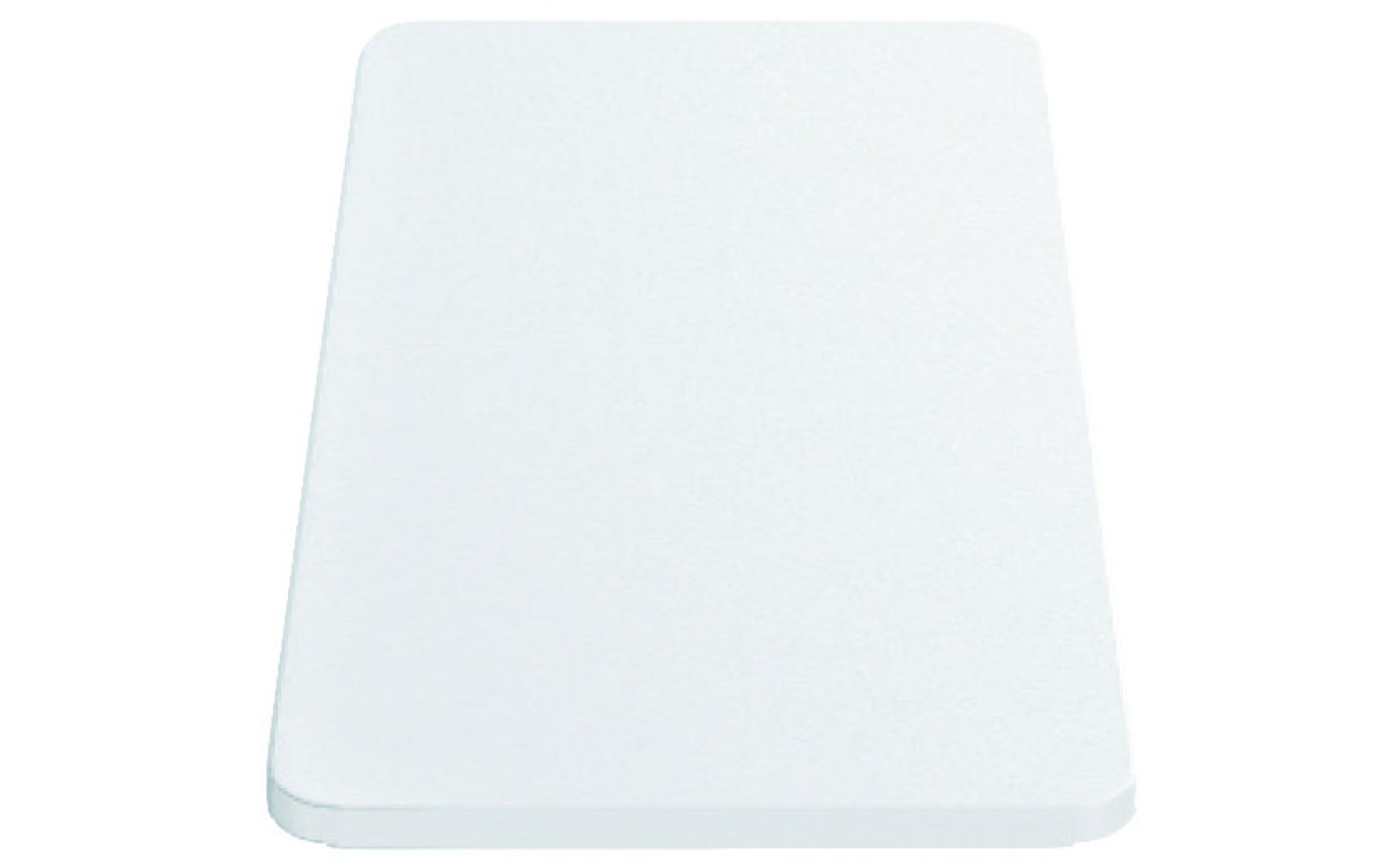 Blanco Plastic Cutting Board NAYACB