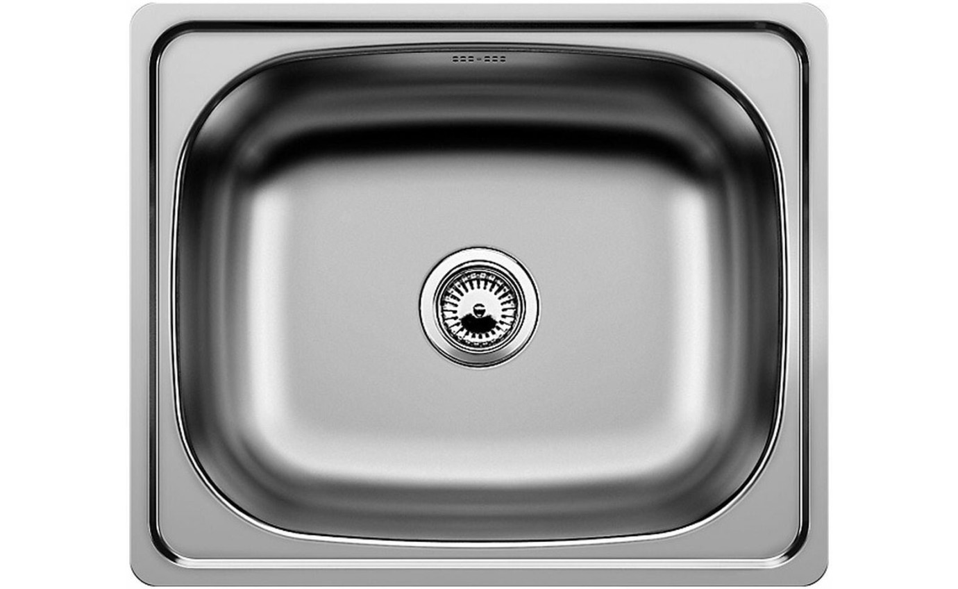 Blanco PLENTA 6 Laundry Tub PLENTA6K5