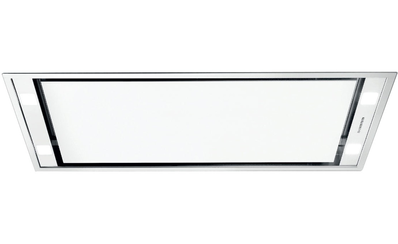 Falmec 120cm Stella Rangehood F9ST12S1EW1500