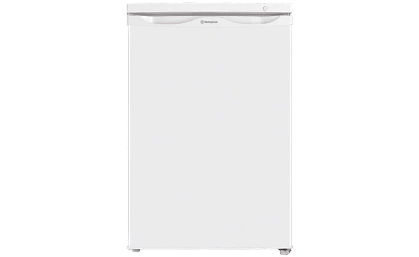 Westinghouse 86L Bar Freezer (White) WFM0900WD