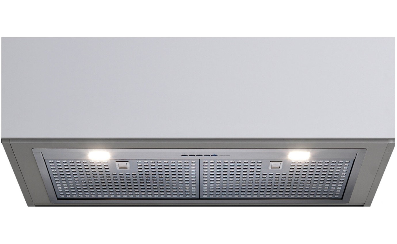 Falmec 60cm Gruppo Incasso NRS Rangehood F3GN60S1