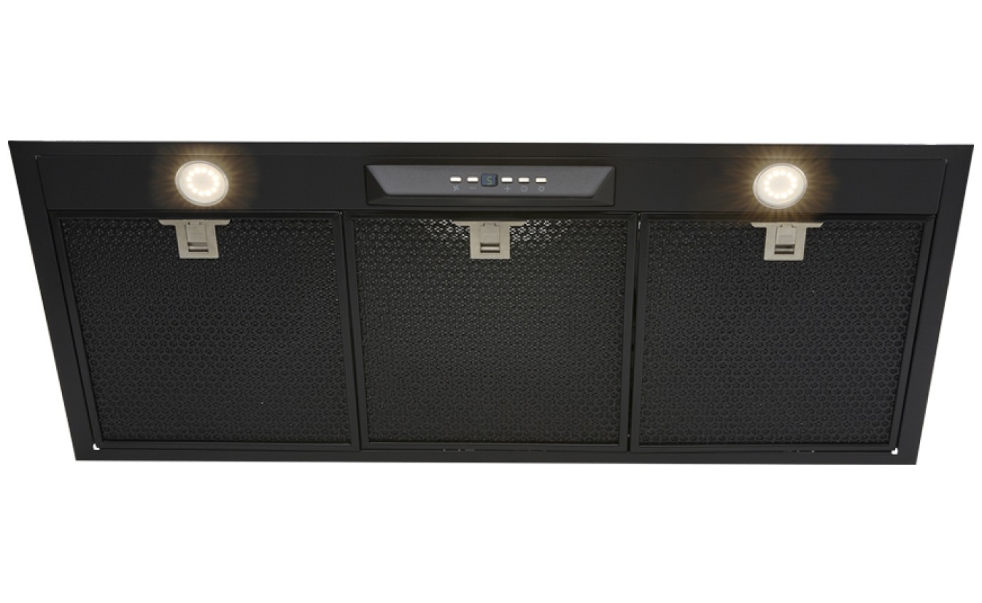 Schweigen 90cm Undermount Rangehood UM13909BSP