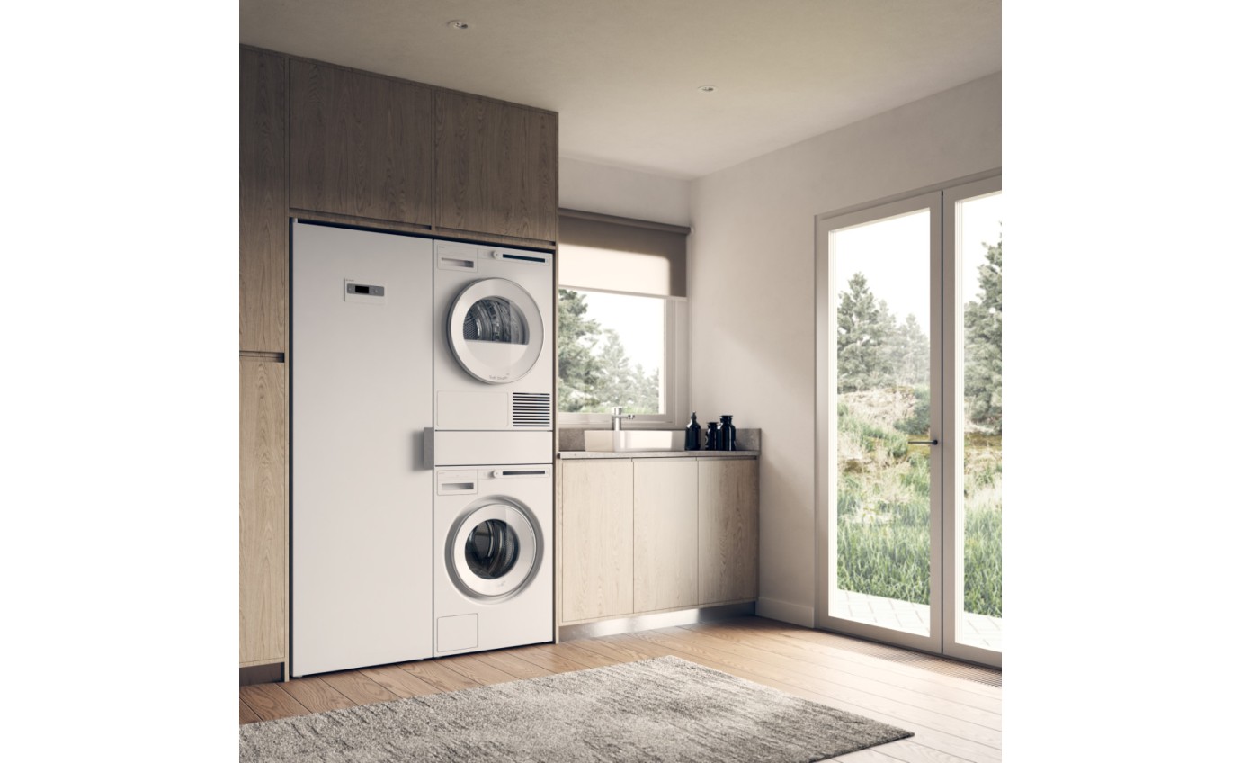 Asko Heat Pump Drying Cabinet DC7784HP