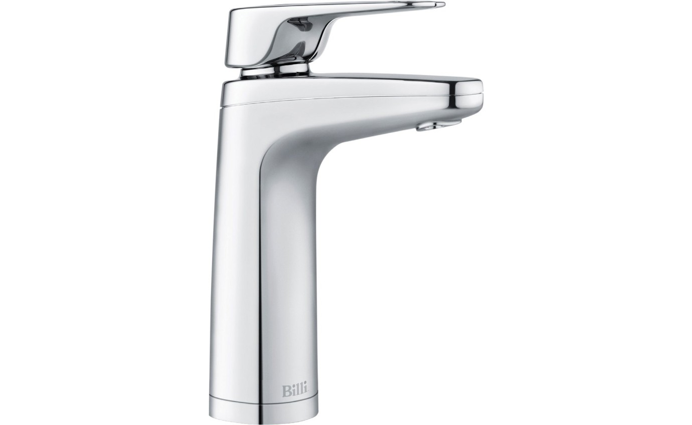Billi B-5000 Sparkling 915100LCH