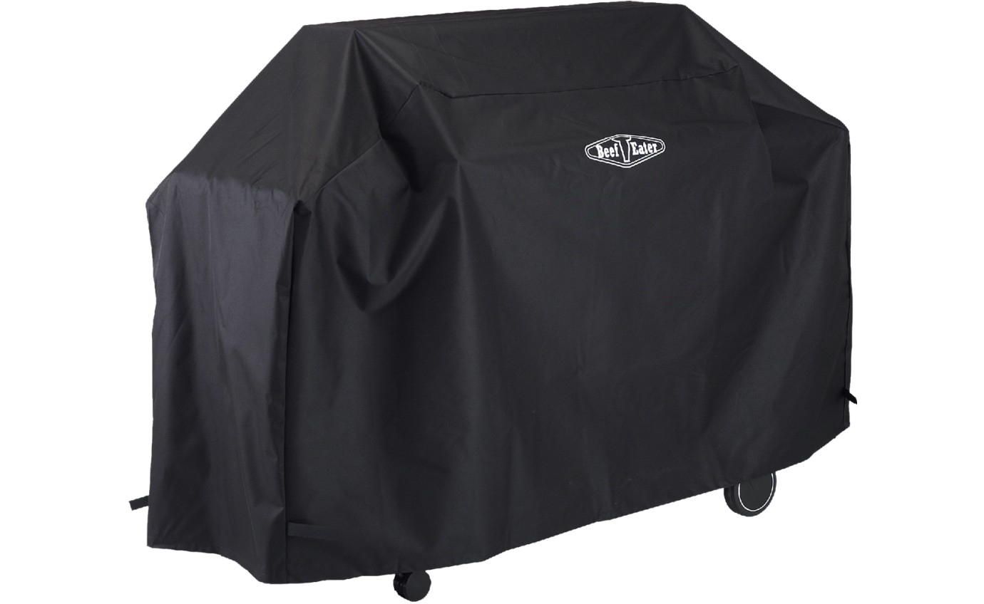 BeefEater Cover for Signature 4 Burner Mobile BS94464