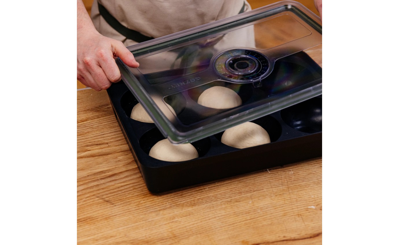 Gozney Dough Tray AD1646