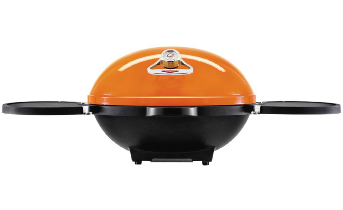 beefeater BUGG Amber BBQ BB18224