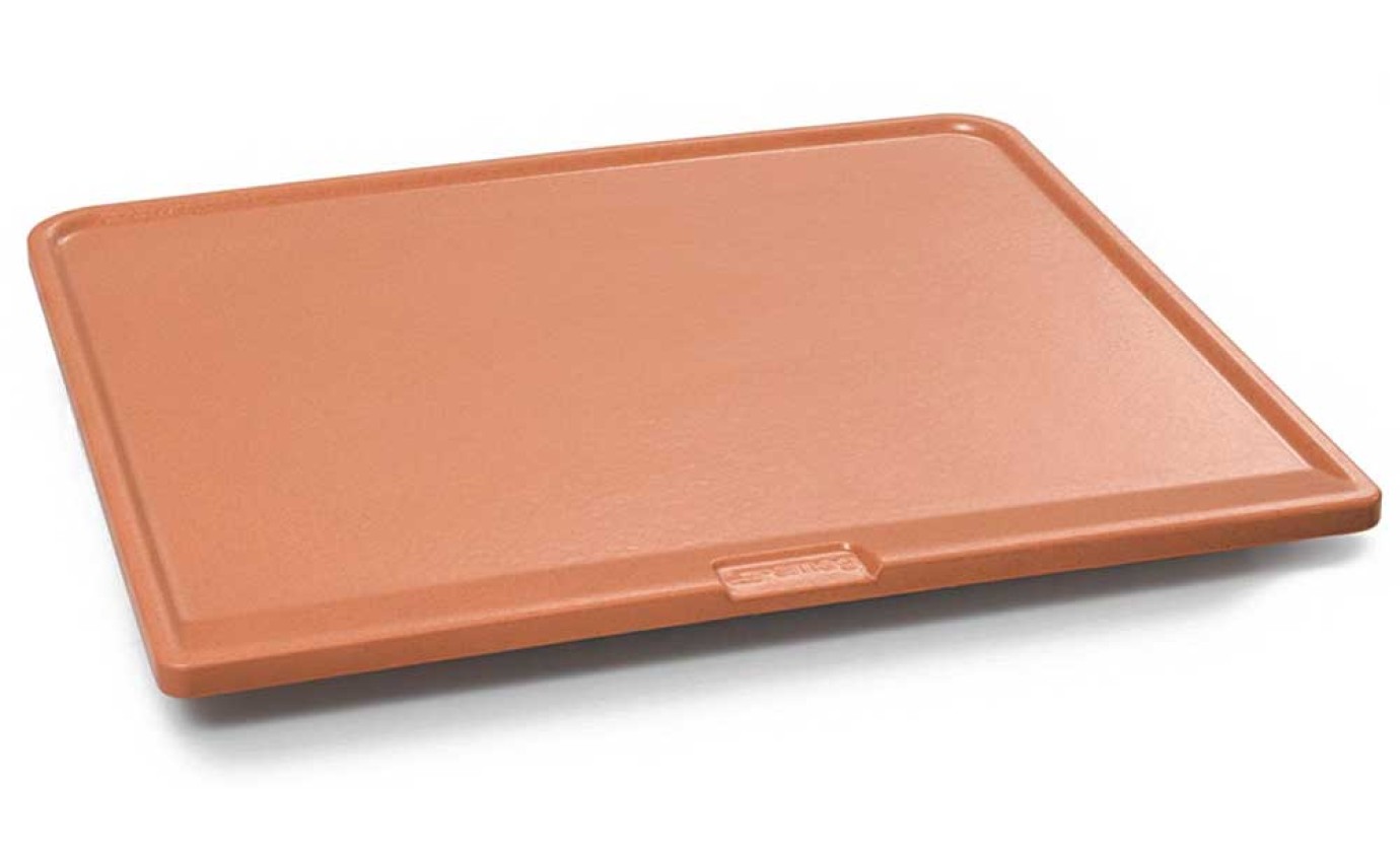 Smeg Gourmet Cooking Stone PPR2