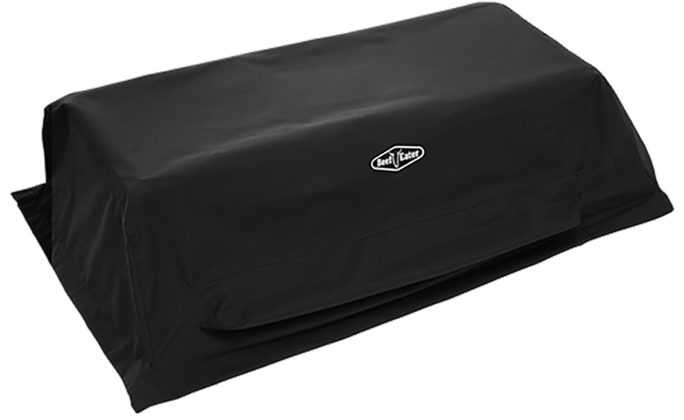 Beefeater Cover Signature ProLine™ 6 Burner BACS200A
