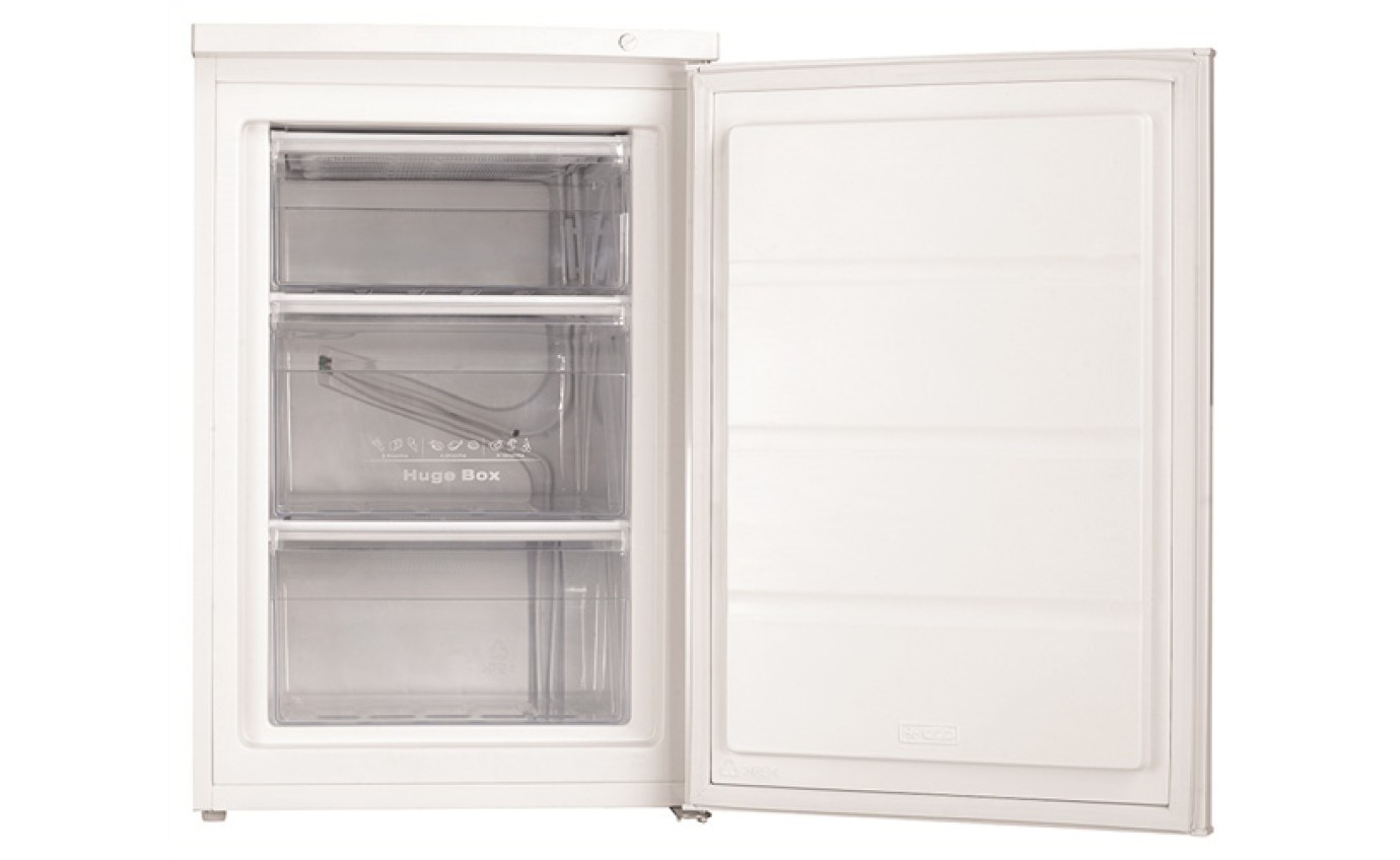Westinghouse 86L Bar Freezer (White) WFM0900WD