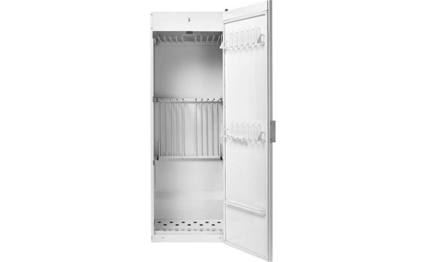 Asko Drying Cabinet DC7774VW
