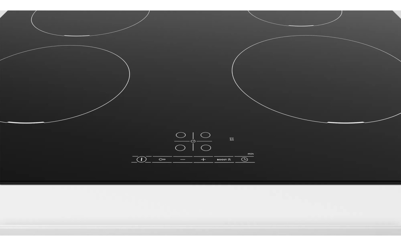 Bosch 60cm Induction Cooktop PUE611BB5E