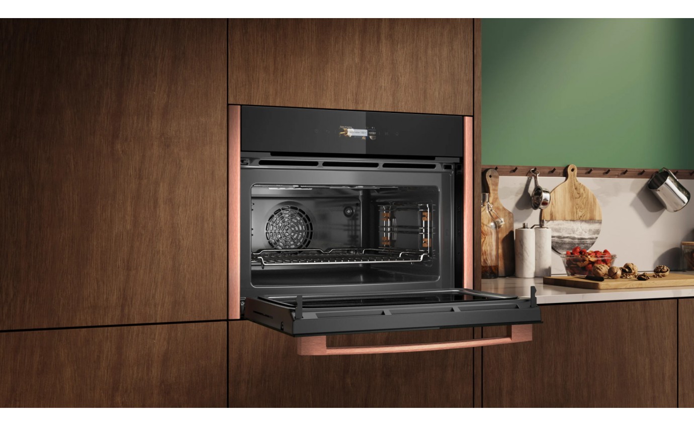 Neff 70 oven discount