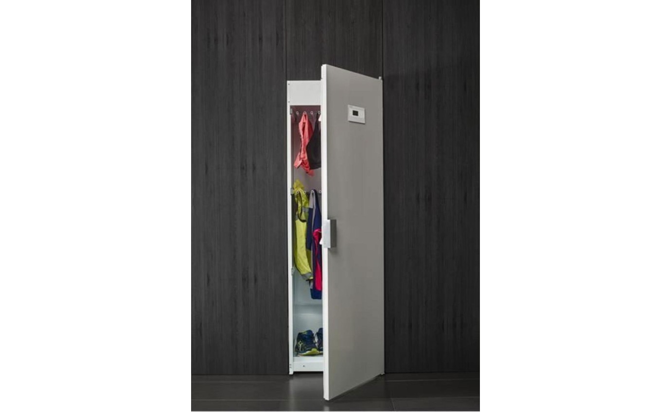 Asko Drying Cabinet DC7774VW