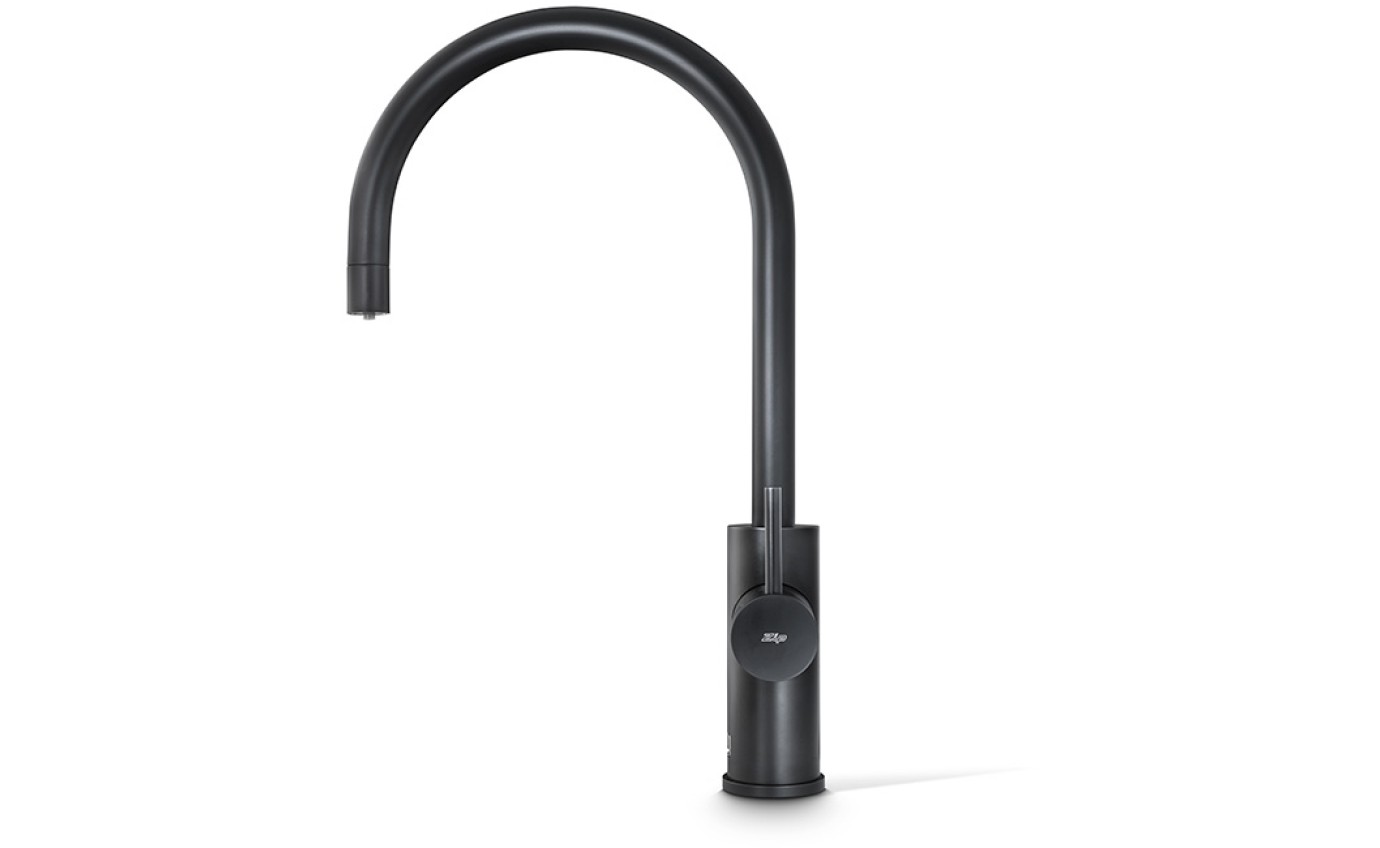 Zip HydroTap G5 BHA Celsius Arc - Matte Black H58786Z03AU