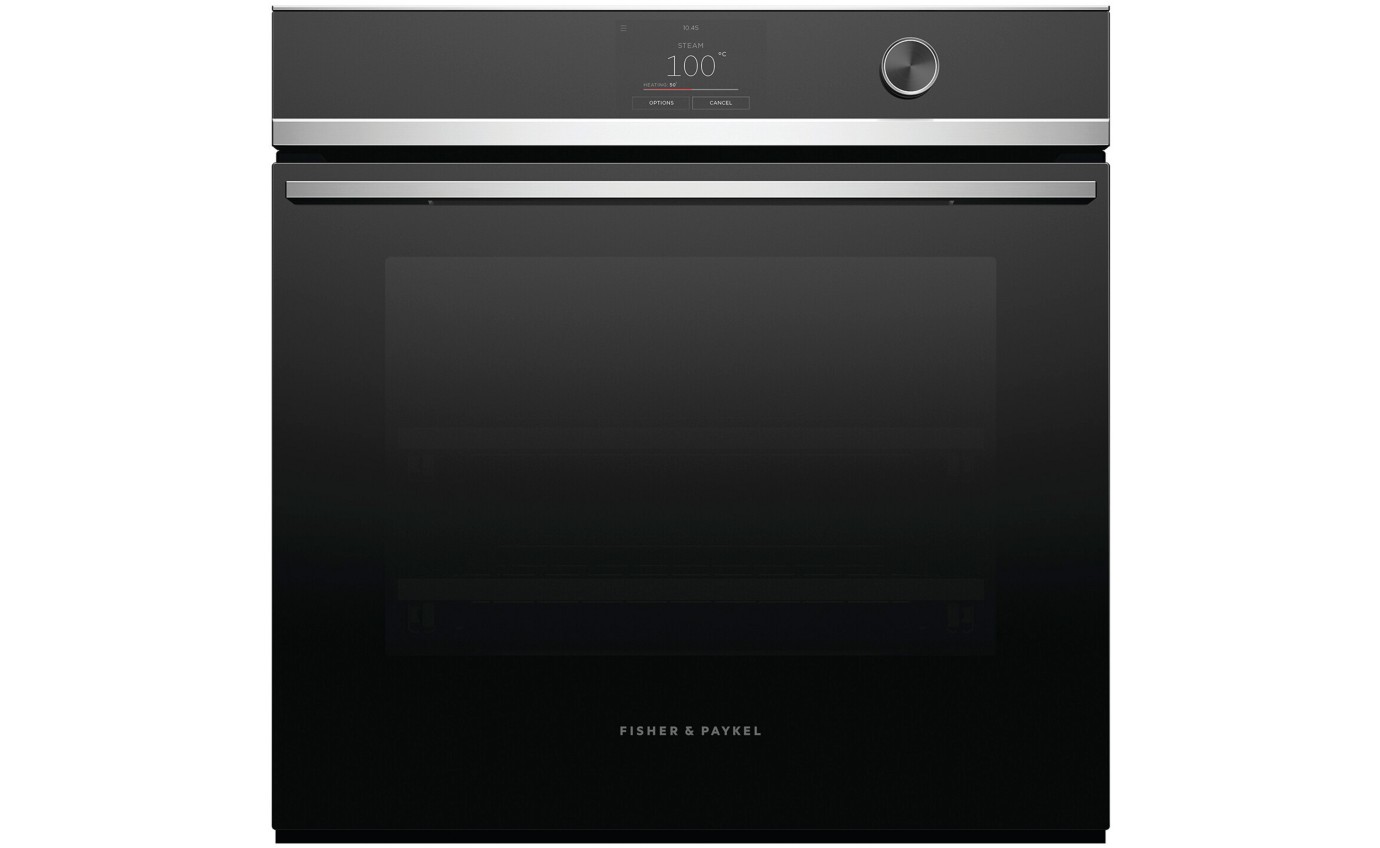 Fisher & paykel os60ndb1 hot sale