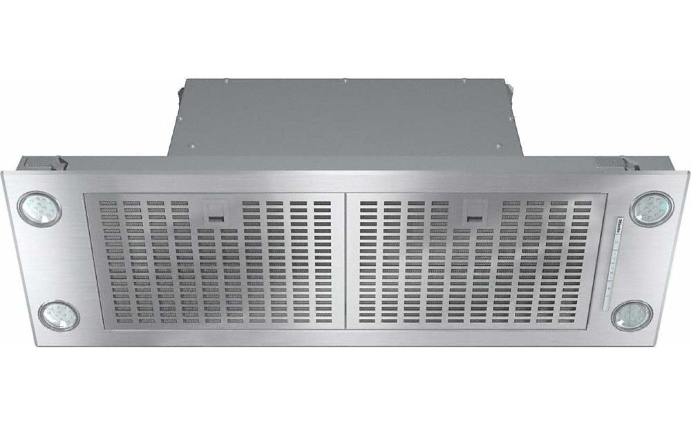 Miele rangehood 90cm new arrivals