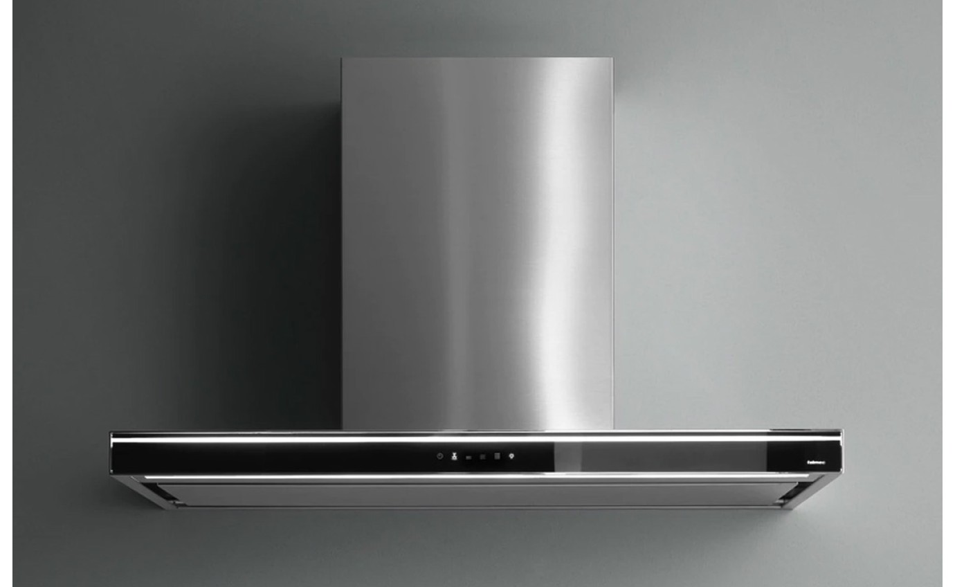 Falmec Lumina NRS® Wall F5LA90S1