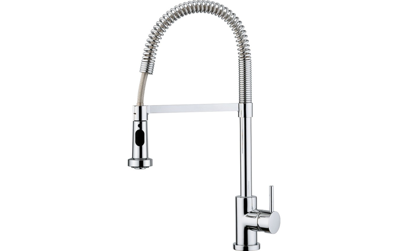 Franke Professional Flexible Spray Tap TA7181