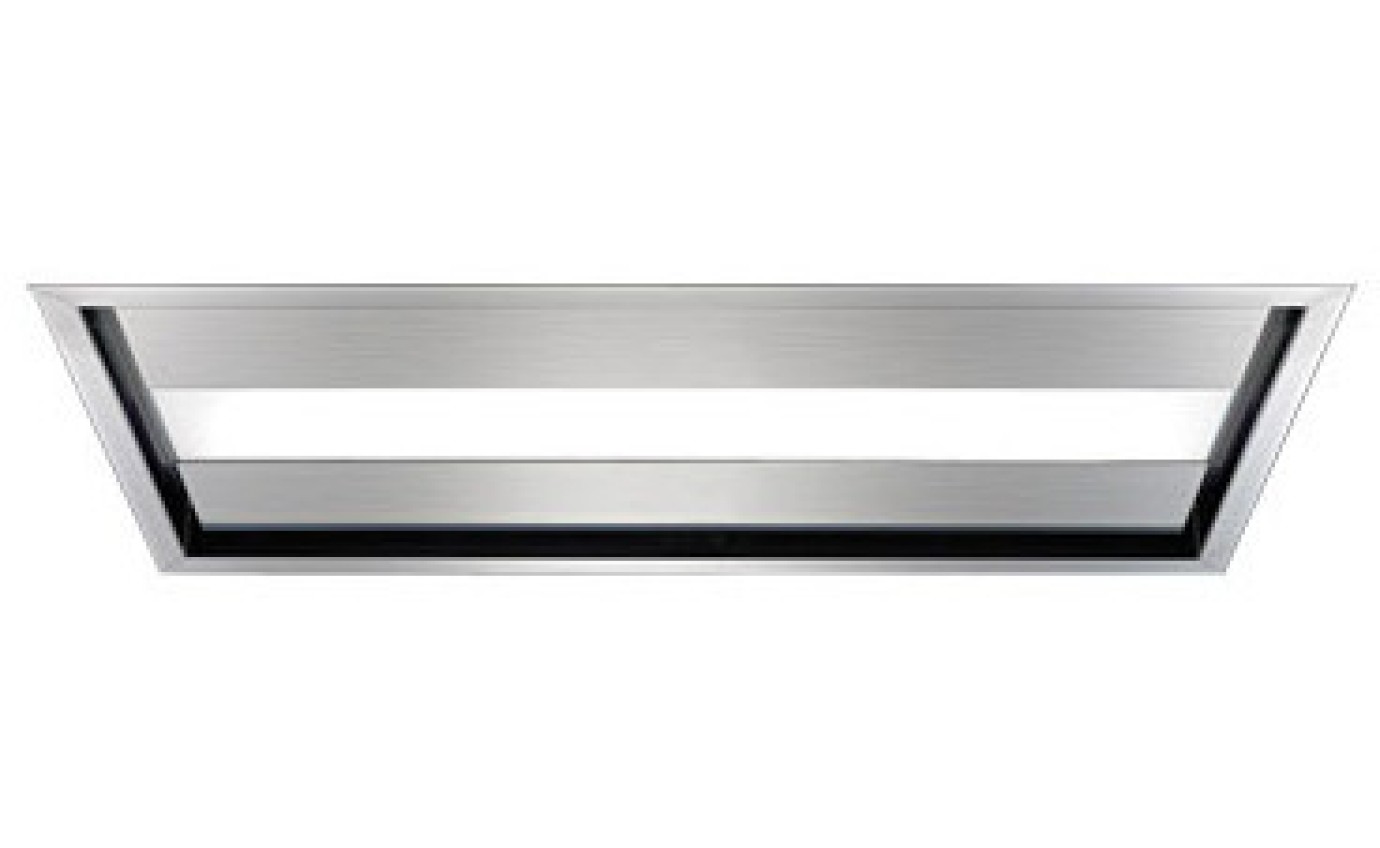 Falmec Nuvola 90 Rangehood F9NV90S1EW1500
