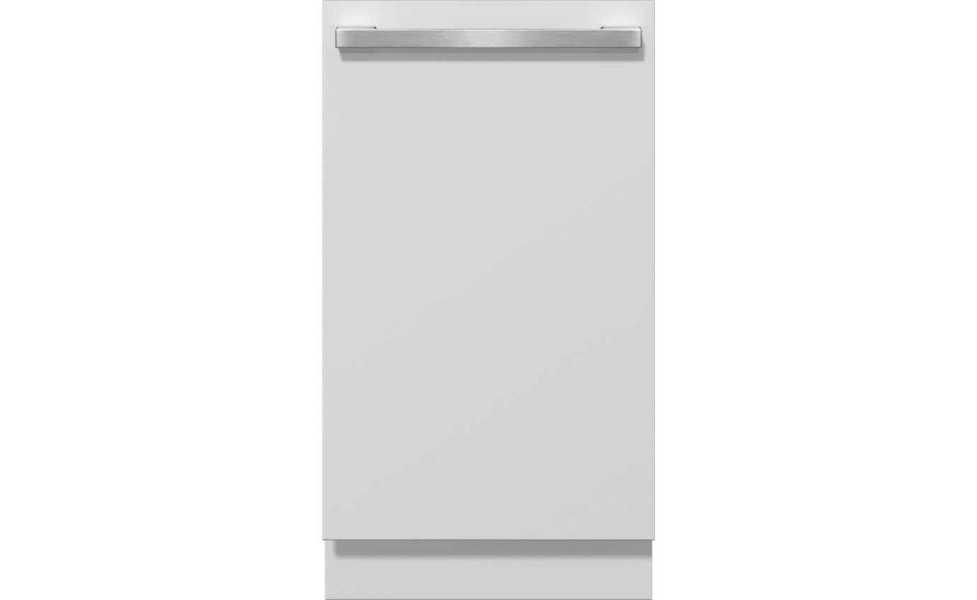Miele 45cm Fully Integrated Dishwasher G5481SCVI Hart Co
