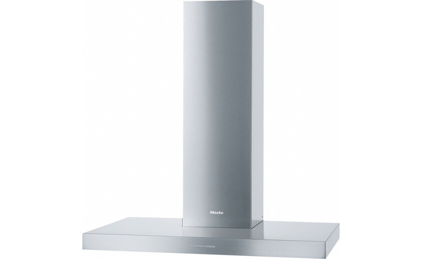 Miele Wall-mounted Rangehood PUR98W