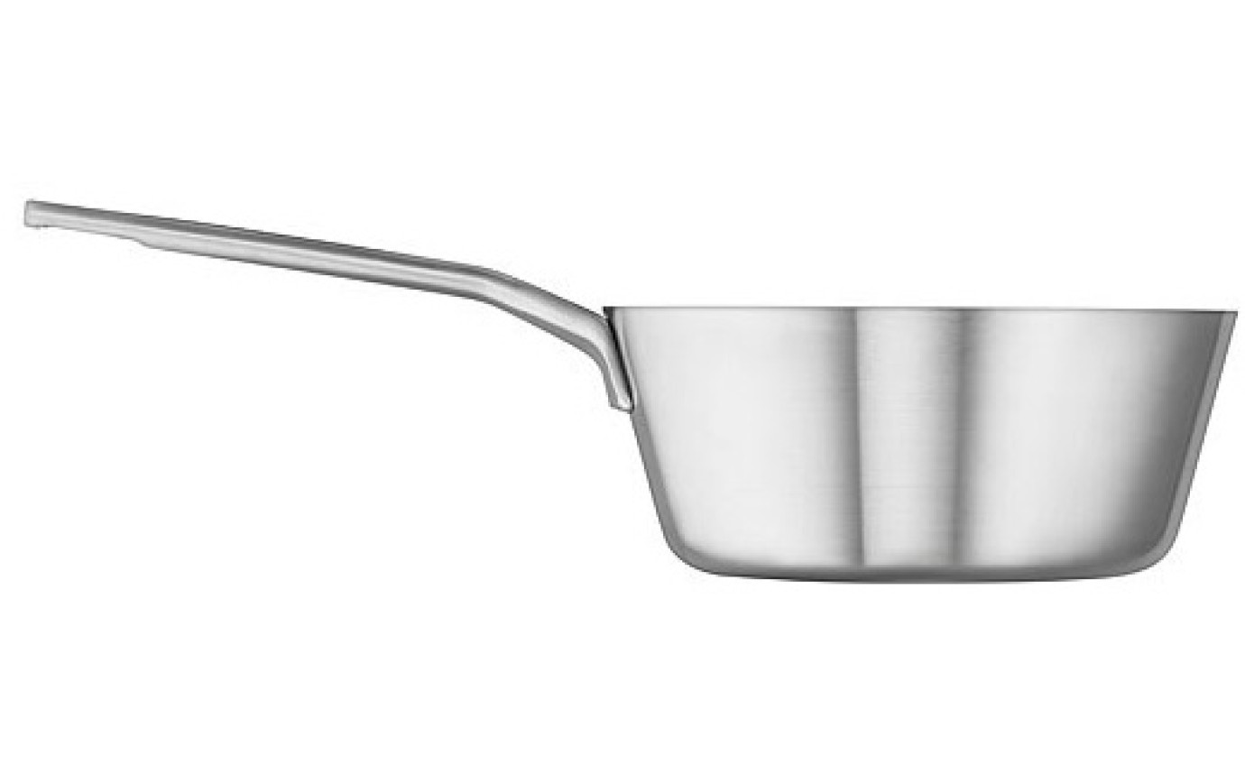 AEG Conical Saute ACC135