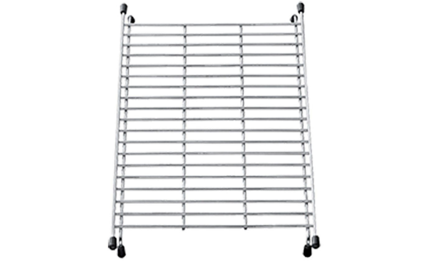 Blanco Stainless Steel Floating Grid FLOATGSS