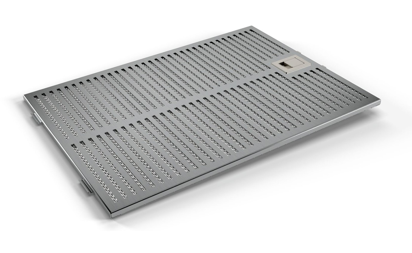 Bosch 90cm Canopy Rangehood DWB91PR50A