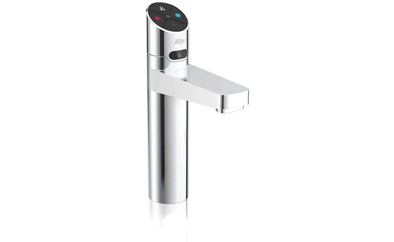 Zip Hydrotap G5 BCS Elite Plus Chrome H5E783Z00AU