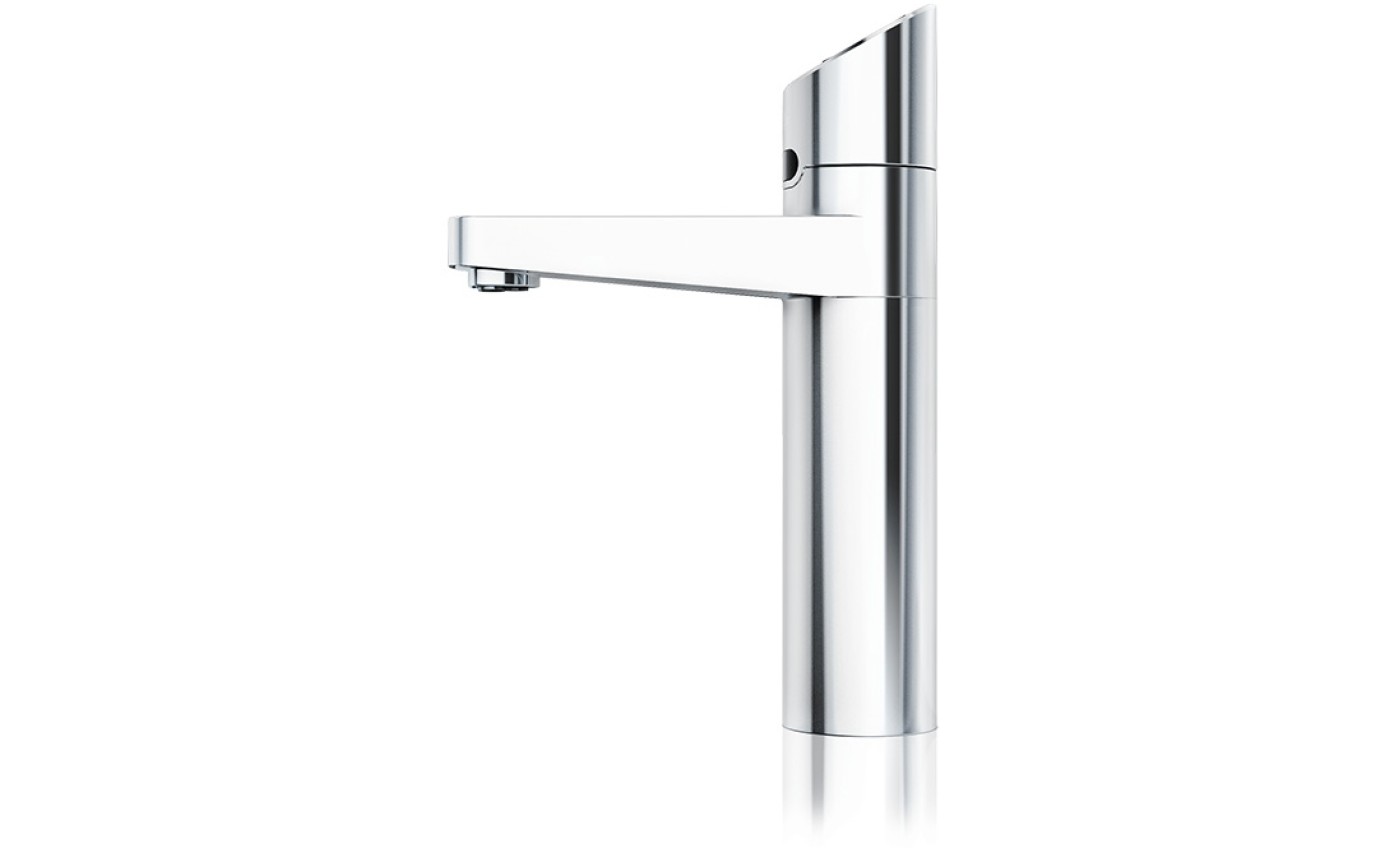 Zip Hydrotap G5 BCS Elite Plus Chrome H5E783Z00AU