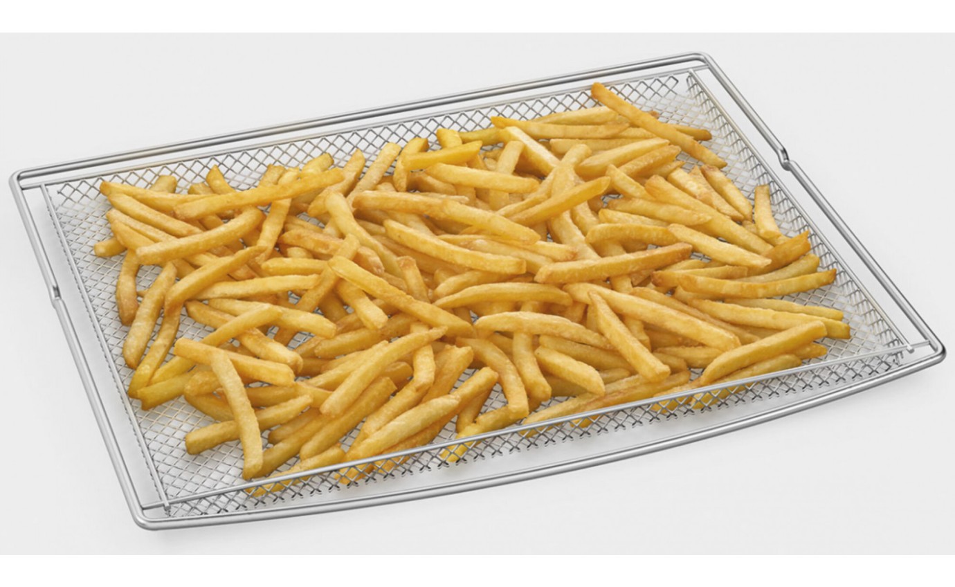 Smeg Air Fryer Rack AIRFRY