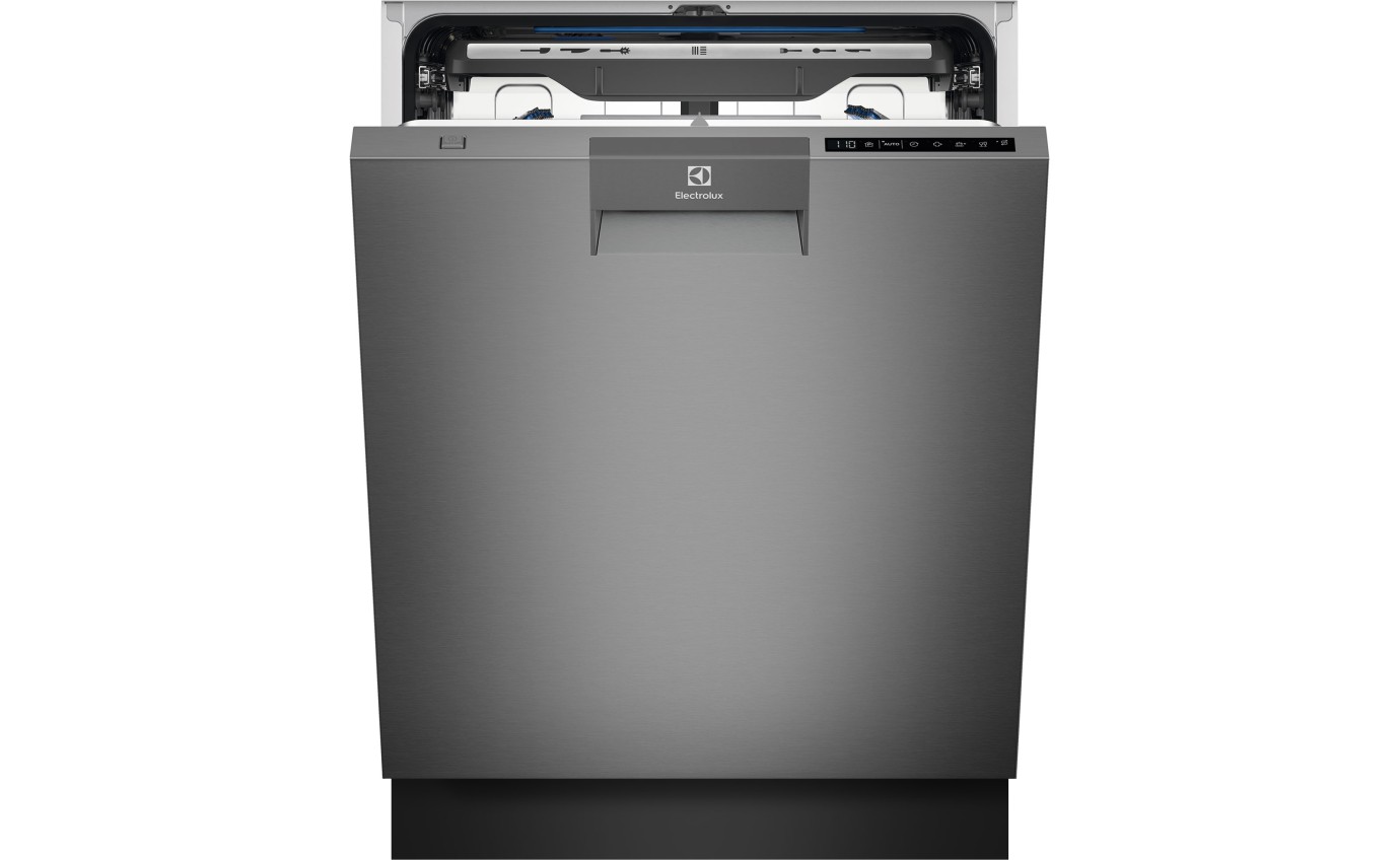 Electrolux 60cm Built Under Dishwasher ESF97400RKX
