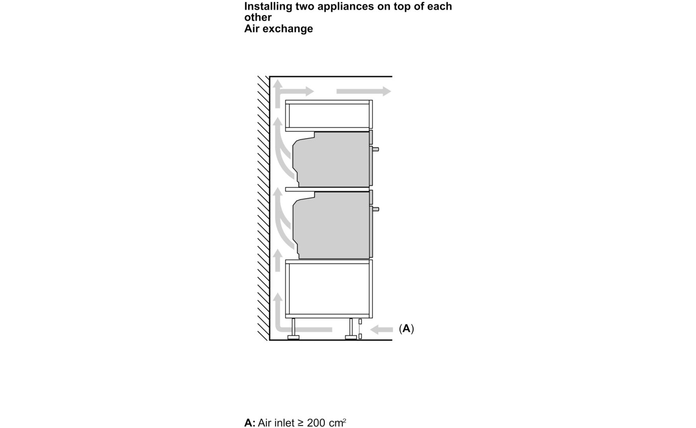 Siemens iQ700 StudioLine Pyrolytic 60cm Built-In Oven with PulseSteam Function HR976GMB1A