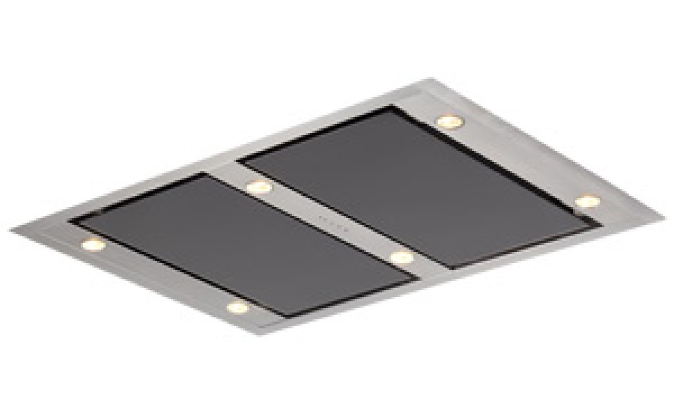 Schweigen 120cm Cassette Rangehood UM422G12SE
