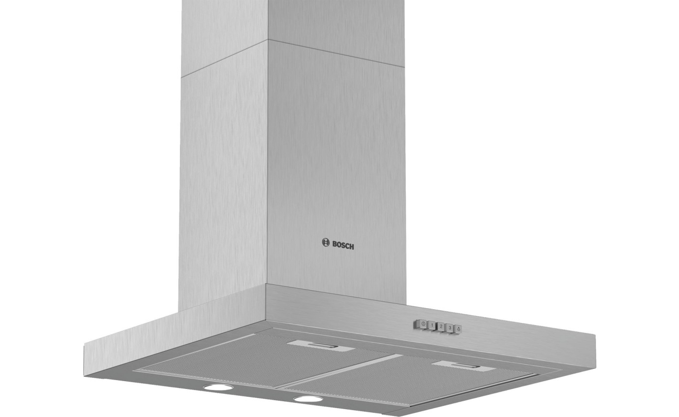 Bosch Serie 2 Canopy Rangehood DWB65BC50A