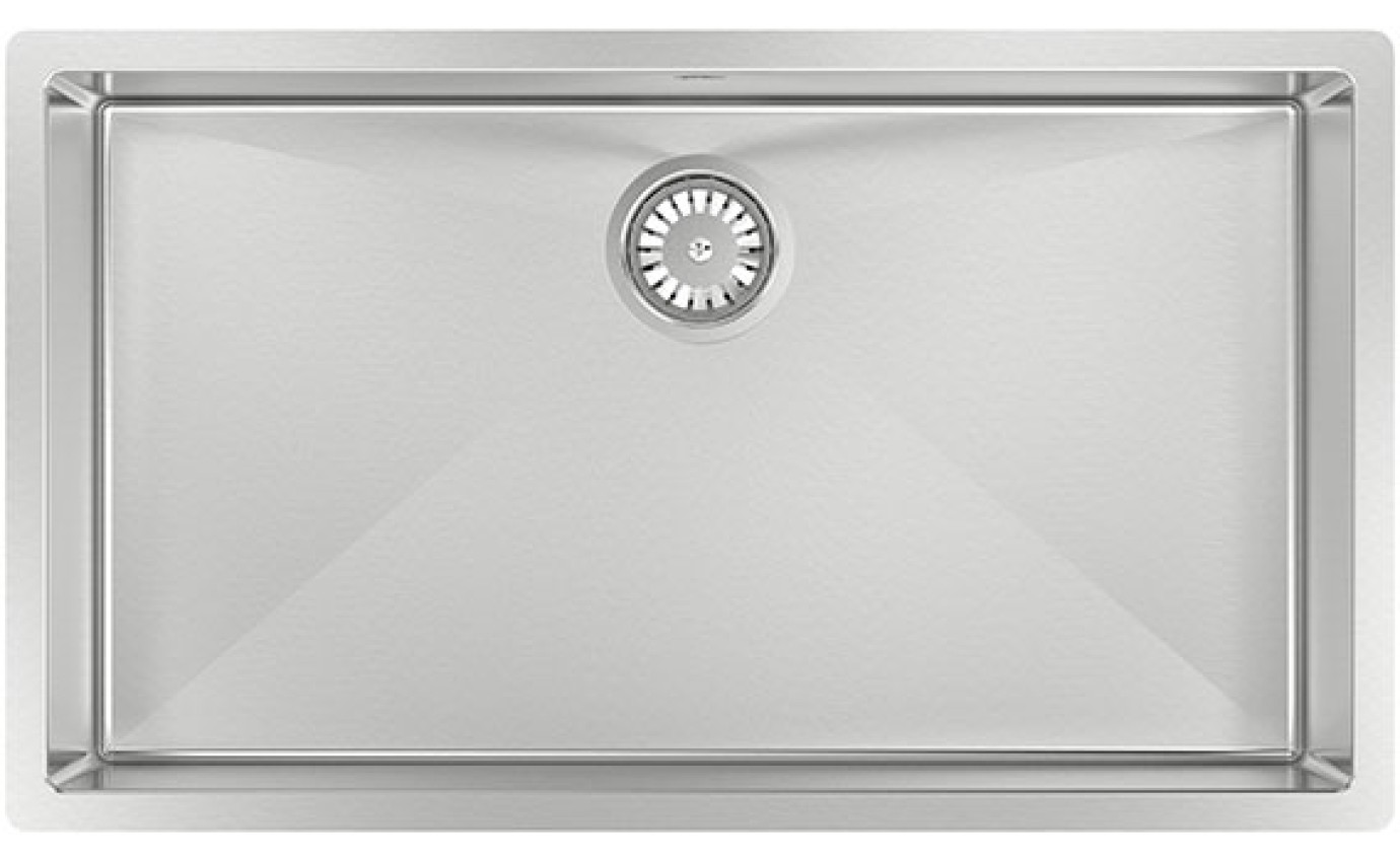Abey Large Bowl Sink FRA700