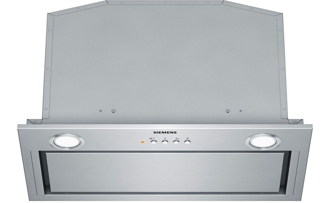 Siemens iQ500 52cm Integrated Rangehood LB57574AU