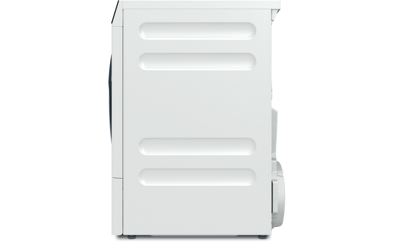 Miele 9kg T2 Heat Pump Dryer TQ1000WP
