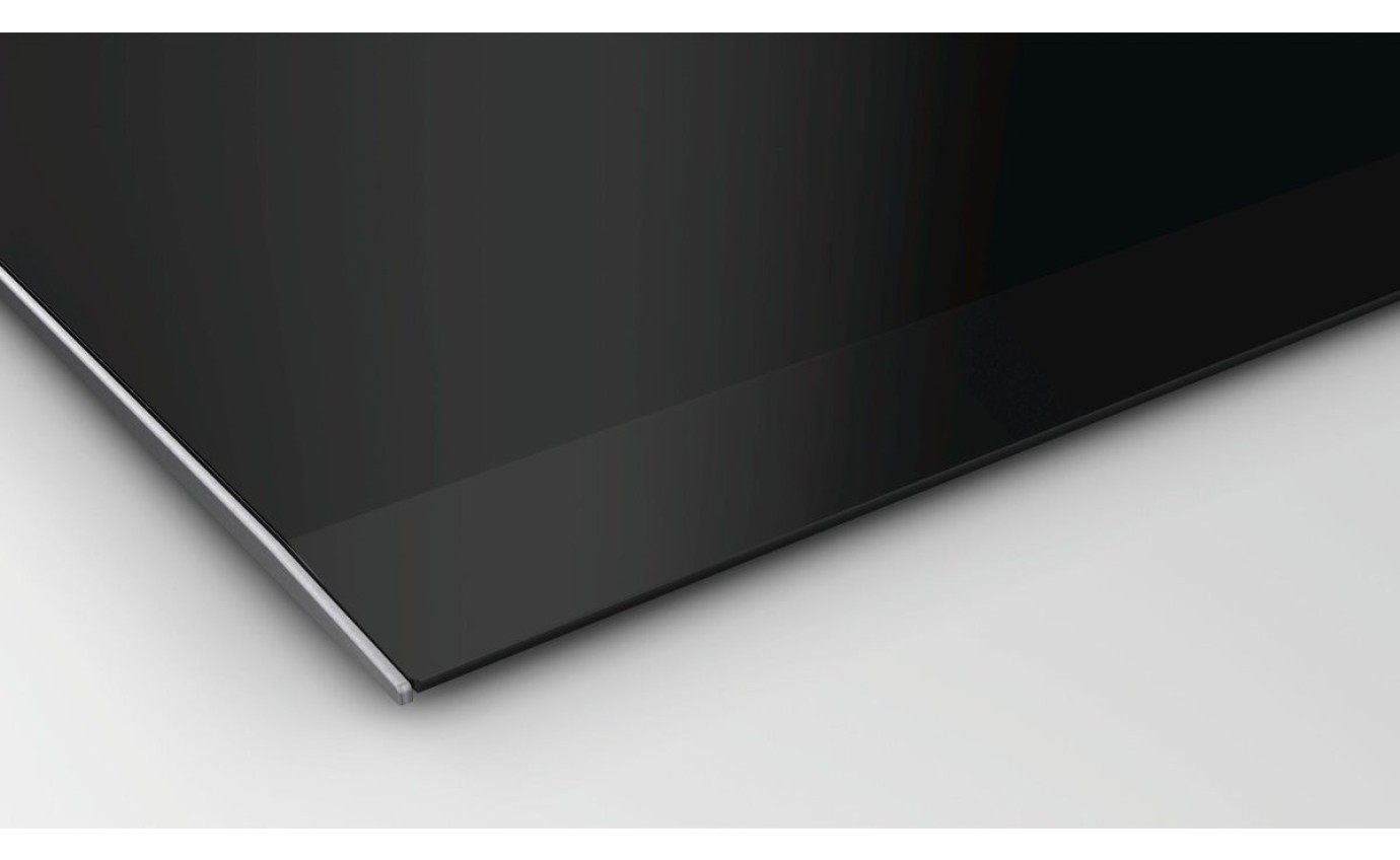 Siemens iQ300 60cm Induction Cooktop EH675LDC1E