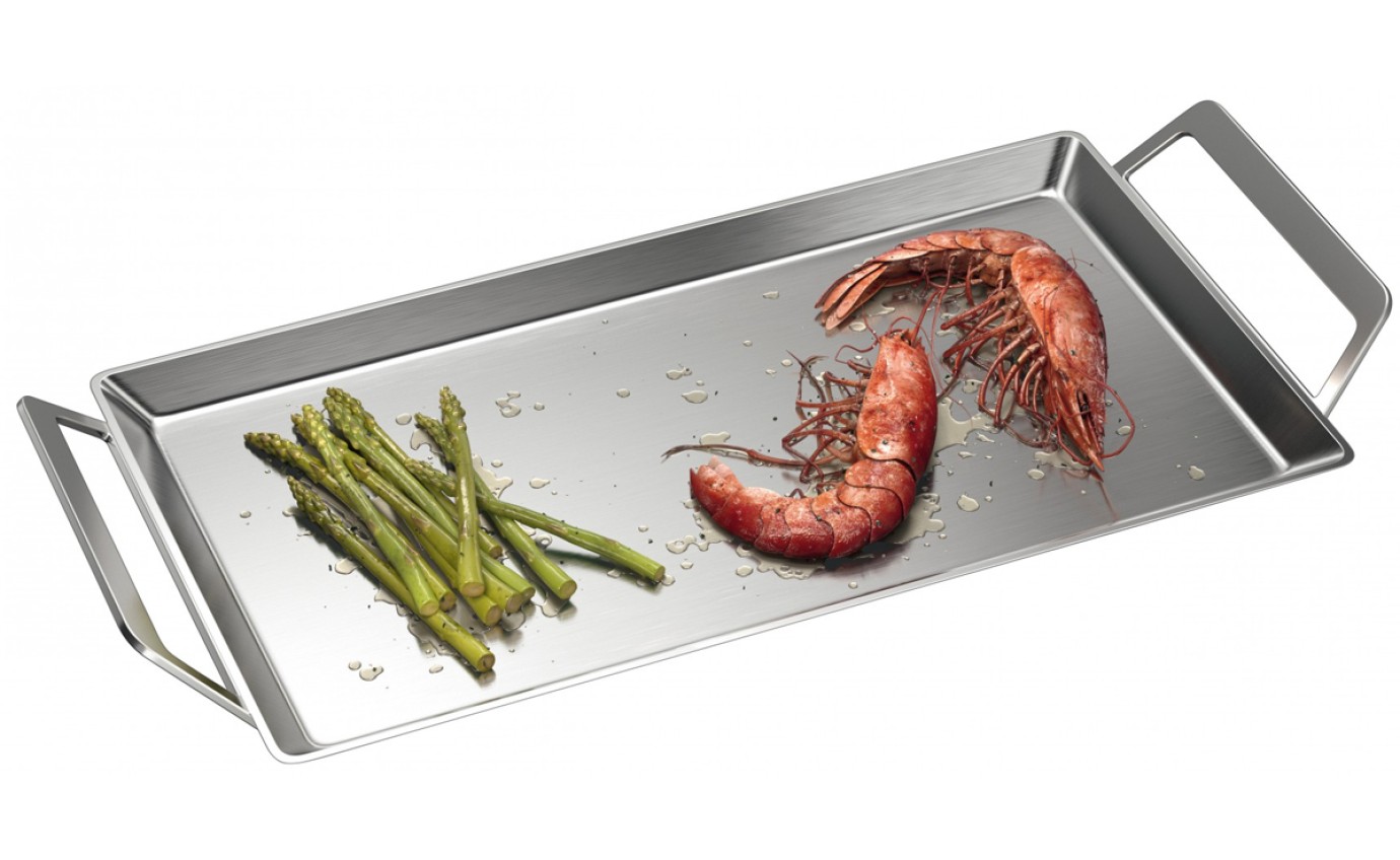 AEG Teppanyaki Grill Plate A9KL1