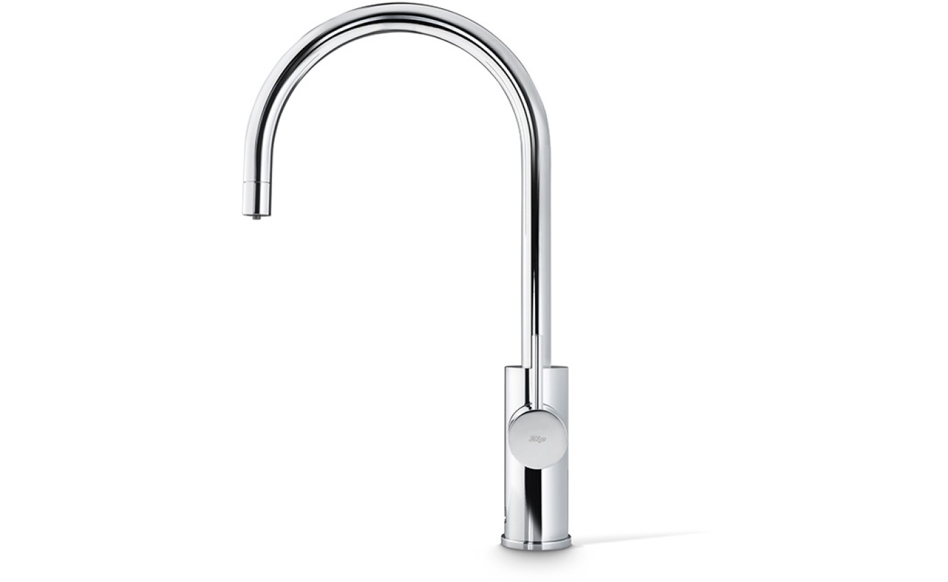 Zip HydroTap G5 BHA Celsius Arc - Chrome H58786Z00AU | Hart & Co.